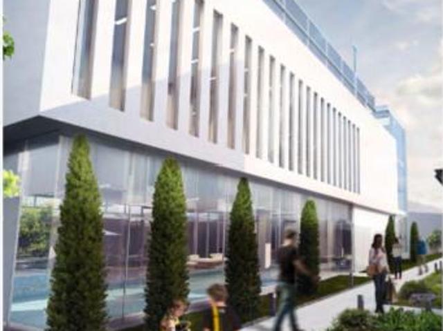 PEDREGAL, EXCLUSIVAS CASAS EN CONDOMINIO, CON CASA CLUB Y DOBLE SEGURIDAD