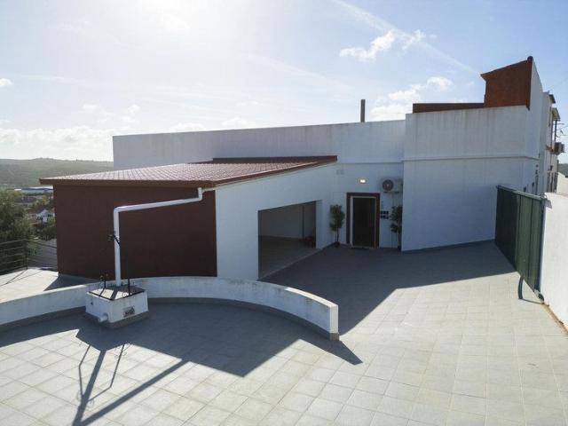 Pedreira