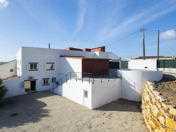 Apartamento para alugar em Silves