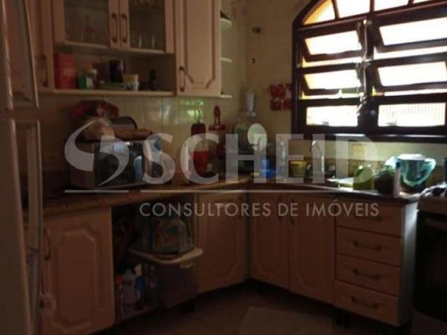 Pedreira, casa a venda