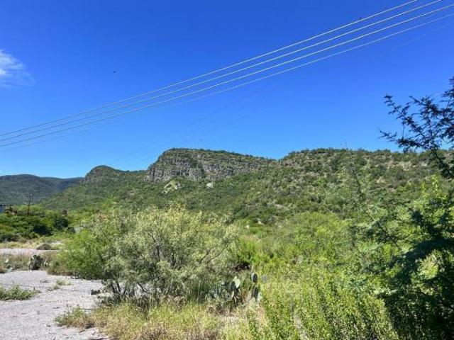 Pedrera en Venta en Sabinas Hidalgo N. L