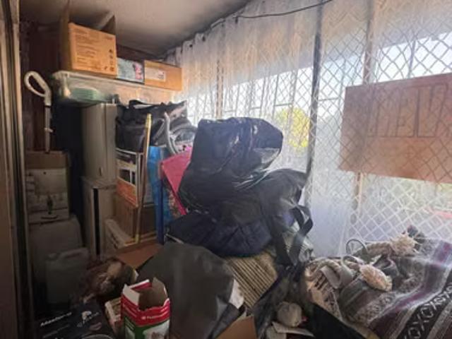 Pedro Aguirre Cerda: Depto Piso 2 c/Estac. Ideal Inversión | 2 dormitorios por 64999. 00 en Pedro Aguirre Cerda