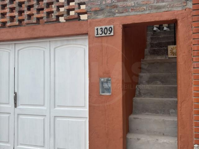 Pedro Ferre 1300, Candioti