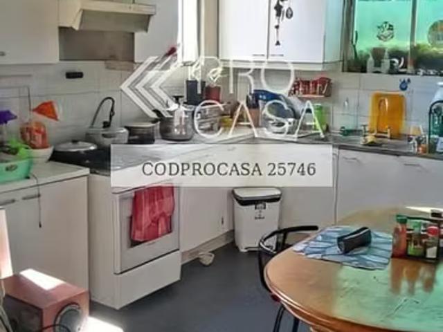 Pedro Mira 73965 | 4 dormitorios por 14000.00 en San Miguel