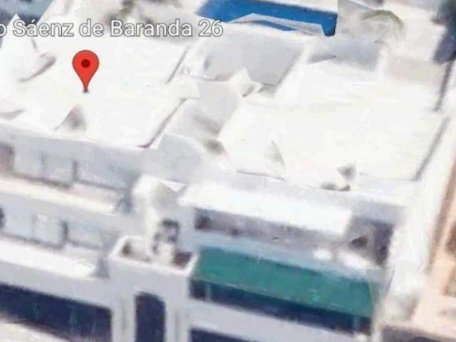 Pedro Sáenz de Baranda #26, Alta Costa Azul, Cp 39850, Acapulco de Juárez, Guerrero