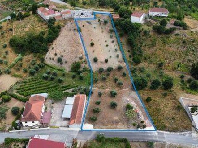 Pedrogao Grande Leiria LS103586793
