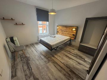 Peet Street, Derby DE22, 5 bed shared accommodation to rent, £2,708 pcm | PrimeLocation