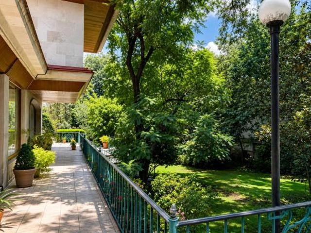 PEECIOSA CASA LISTA PARA UNA NUEVA HISTORIA
