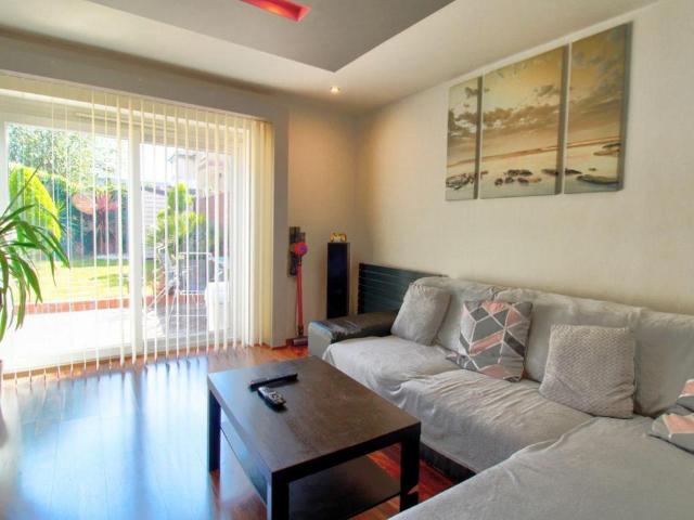 Peel Court, Slough 2 bed terraced house to rent £1,700 pcm £392 pw