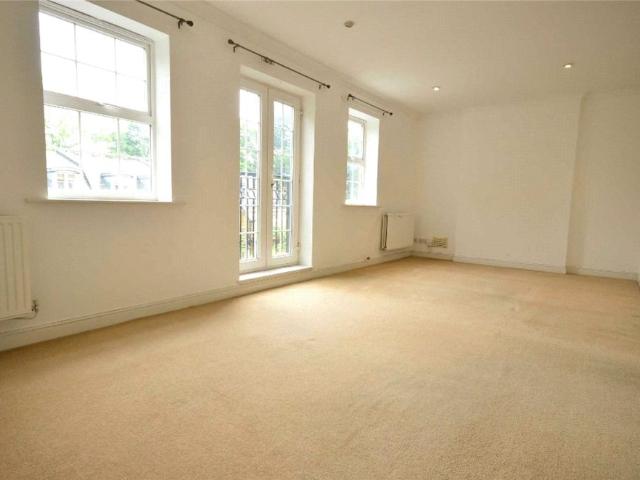 Peel Court, 4 Copper Place, Manchester, M14 7FZ