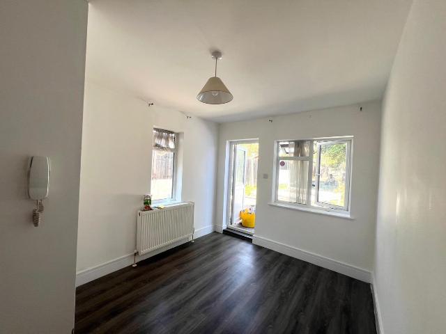 Peel Road, Wealdstone, Harrow HA3, 7 bed semi detached house to rent, £5,999 pcm | PrimeLocation