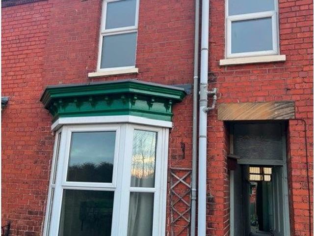 Peel St, Lincoln LN5, 2 bed terraced house to rent, £925 pcm | PrimeLocation