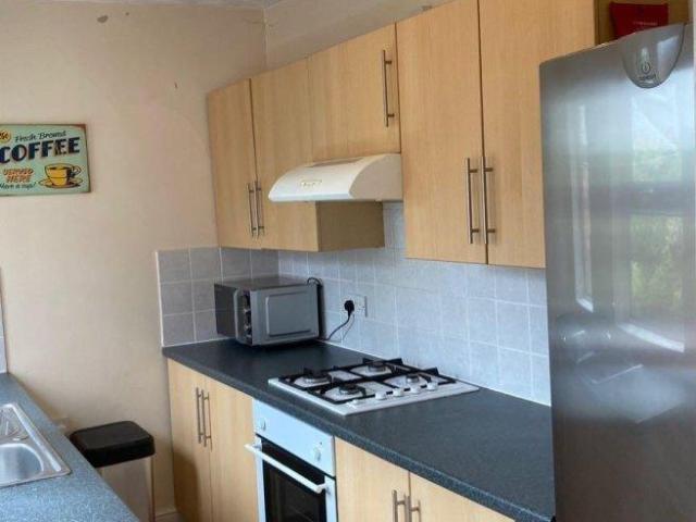 Peel Street 3 bed house share to rent £1,389 pcm £321 pw
