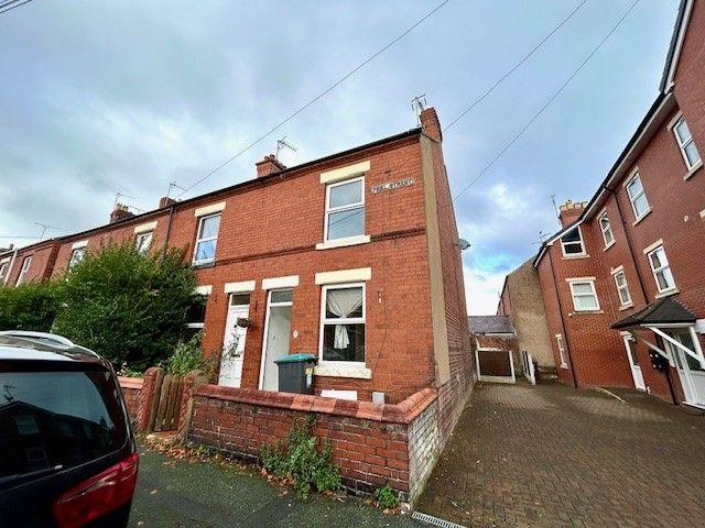 Peel Street, Wrexham LL13, 2 bed property to rent, £900 pcm | PrimeLocation