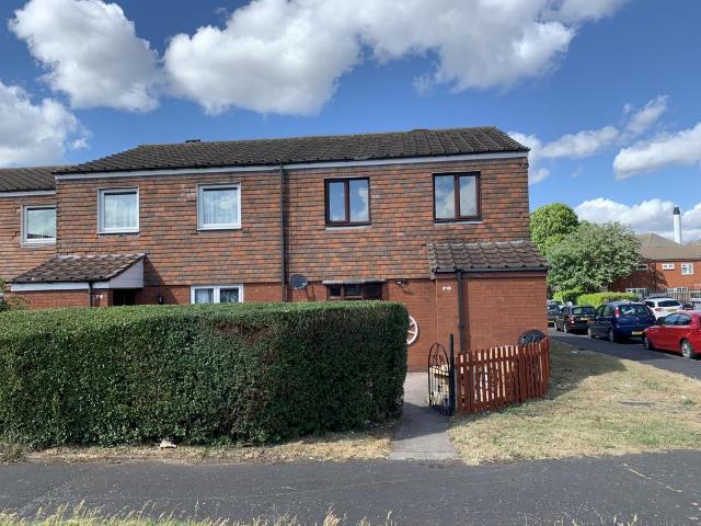Peel Street, Birmingham, B18 7DY, United Kingdom | Room for rent #116881093 | Rentberry