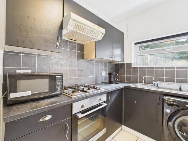 Peel Street, Derby, Derbyshire, DE22 3GH 3 bed terraced house to rent £1,025 pcm £237 pw