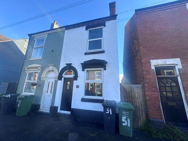 Peel Street, Kidderminster DY11, 3 bed property to rent, £1,095 pcm | PrimeLocation