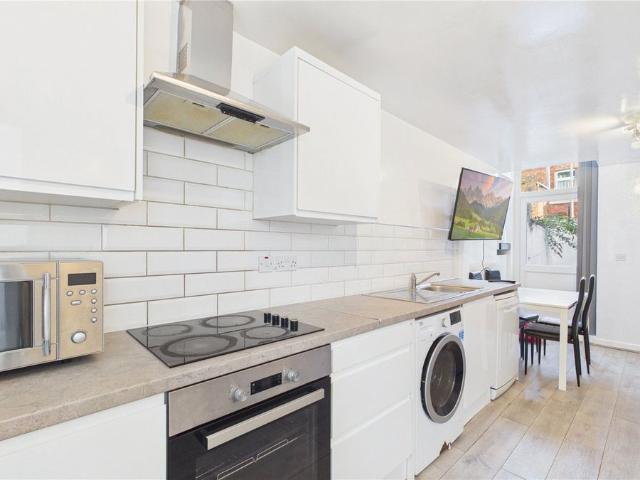 Peel Street, Middlesbrough TS1, Property to rent, £1,100 pcm | PrimeLocation