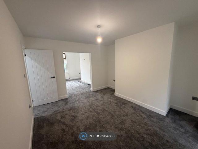 Peel Terrace, Stafford ST16, 4 bed terraced house to rent, £1,250 pcm | PrimeLocation