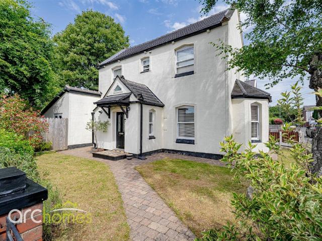 Peel Terrace, Westhoughton, Bolton BL5, 3 bed semi detached house to rent, £1,400 pcm | PrimeLocation