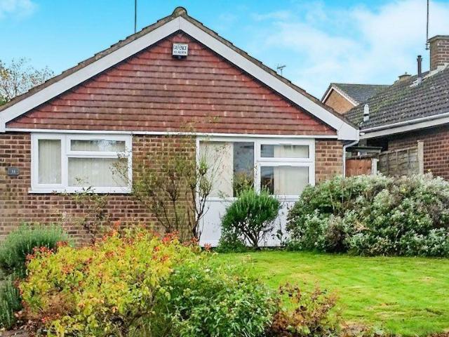 Peel Walk, Birmingham, B17 8SR, United Kingdom | 2 bed house for rent #140398854 | Rentberry