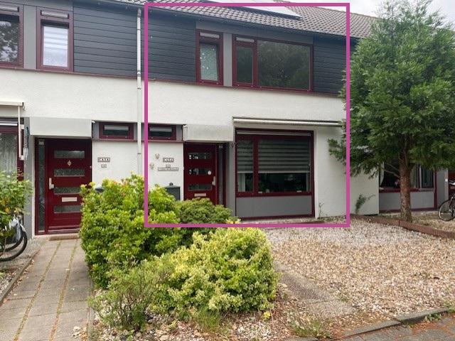 Peellandstraat 6