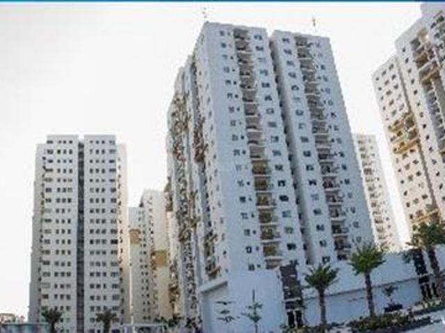Peeramcheru 2 BHK Apartment For Sale Hyderabad