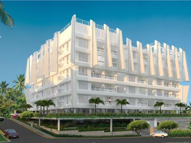 Peeramcheru 3 BHK Apartment For Sale Hyderabad