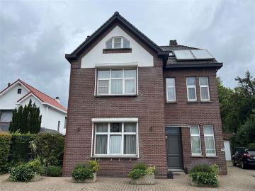 3940, Hechtel-Eksel, Limbourg, Flandre, Flandre