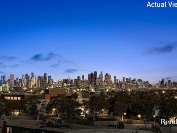 Maribyrnong, Melbourne, Victoria, Victoria