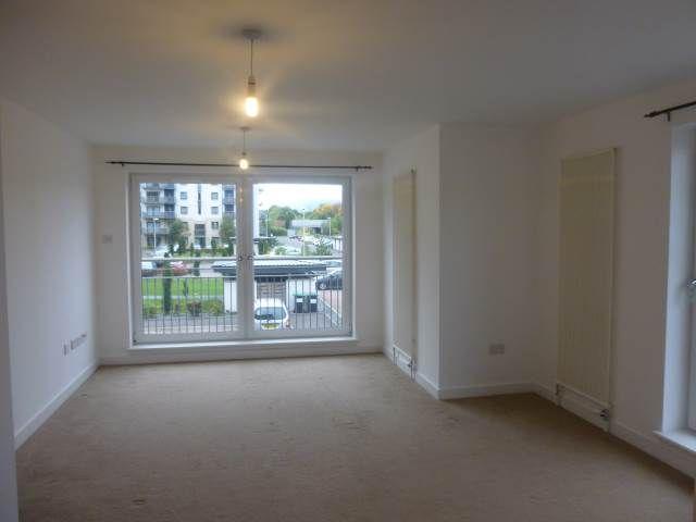 Peffer Bank, Edinburgh, Midlothian EH16, 2 bed flat to rent, £1,095 pcm | PrimeLocation