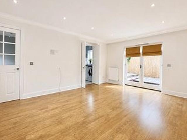 Pegwell Road, Ramsgate, CT11 0GA, Kent