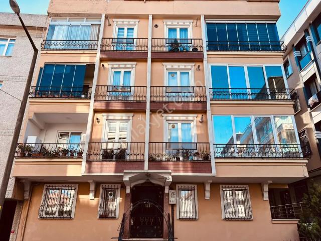 Pegaas'tan Denizköşkler Mh Çift Girişli 5+2 Satılık Dublex Daire