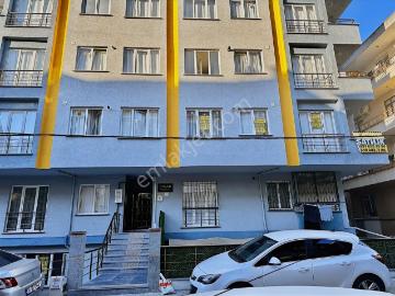 Pegaas'tan Asansörlü 3 Yıllık Bina 2+1 Ara Kat Lüx Satılık Daire