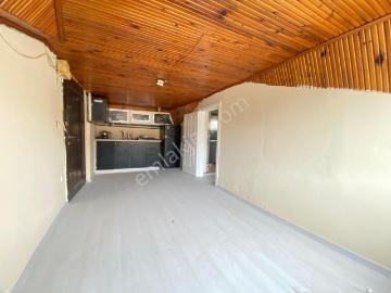 Üniversite, Avcılar, Avcılar, İstanbul ili, Marmara Bölgesi