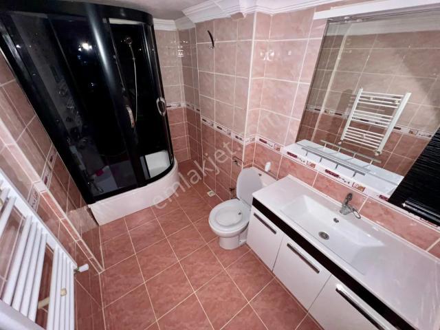 Pegaas'tan Üniversite Mah Metrobüse 3dk 4+1 Satılık Dublex Daire