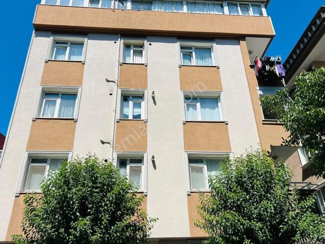 Pegaas'tan Üniversite Mh Metrobüse 10dk Arakat 2+1 Satılık Daire