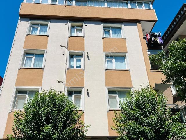 Pegaas'tan Üniversite Mh Metrobüse 10dk Arakat 2+1 Satılık Daire