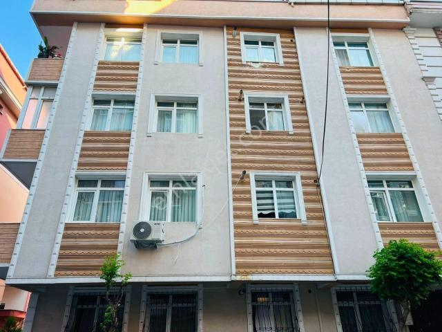 Pegaas'tan Üniversite Mh Pelican Avm Yanı 3+1 Yüksek Giriş Daire
