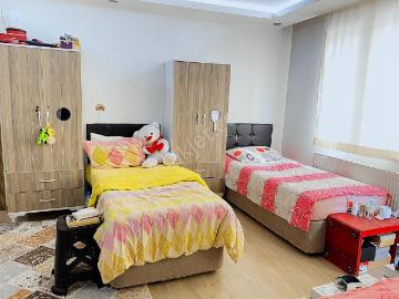 Pegaas'tan Şükrübey Metrobüse 2dk Öğrenci çalışana Eşyalı Apart