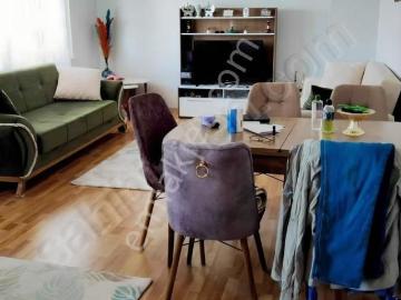 Adana, Adana ili, Akdeniz Bölgesi - Otopark