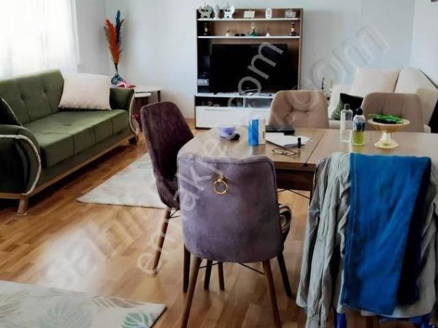 Pegasusdan Zincirli Baglar Tokide Kiralık Daire