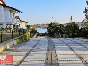 Dörtler, Çukurova, Adana ili, Akdeniz Bölgesi