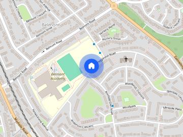 Alloway Ayr, KA7, Glasgow and West Scotland, South West Scotland