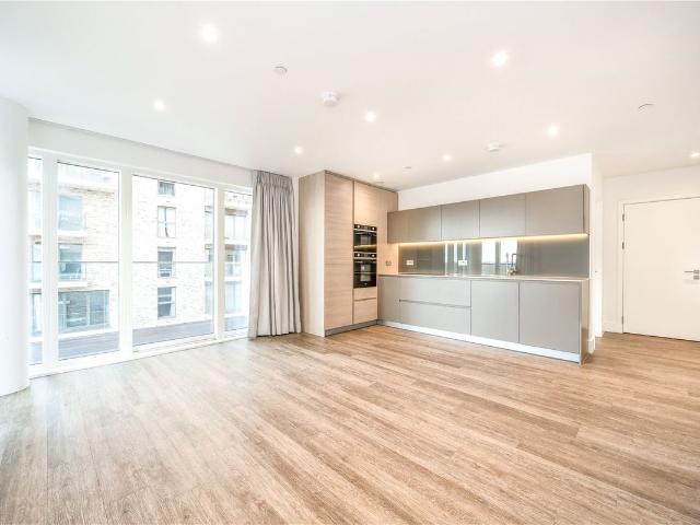 Pegler Square, Kidbrooke Village, London SE3, 2 bed flat to rent, £2,300 pcm | PrimeLocation