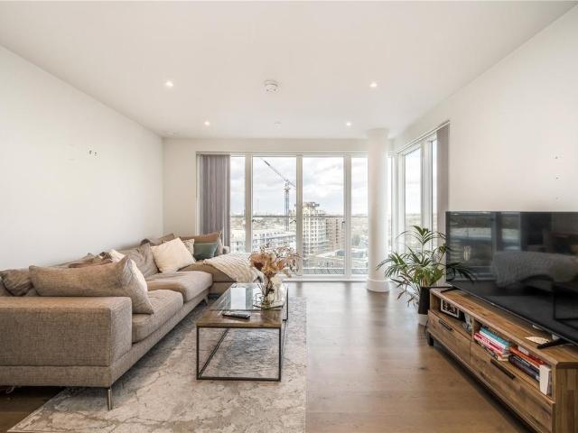Pegler Square, Kidbrooke Village. 1 bed apartment to rent £1,950 pcm £450 pw