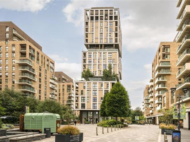 Pegler Square, Kidbrooke Village. 2 bed apartment to rent £2,100 pcm £485 pw