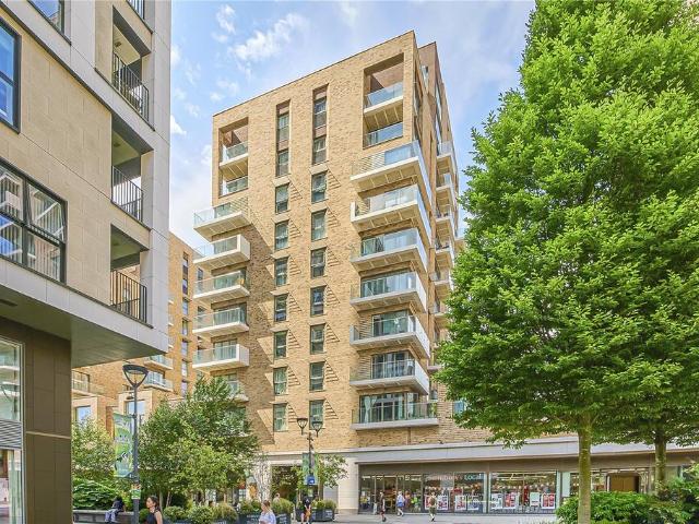Pegler Square, Kidbrooke Village. 2 bed apartment to rent £2,300 pcm £531 pw