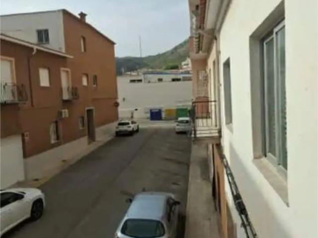 Pego