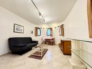 louer Appartement à Alpes - Terrasse, Parking